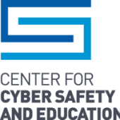 Center for Cyber Safety and Education